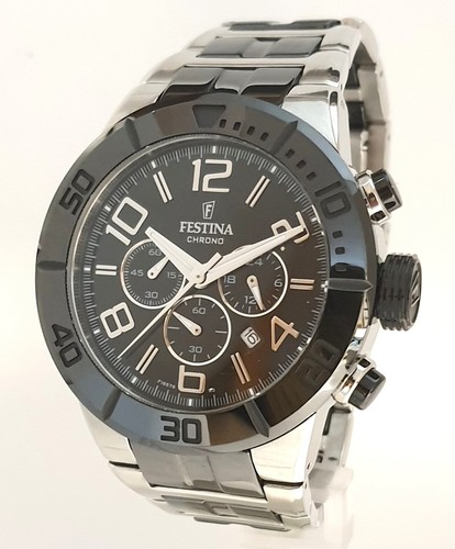 Festina f16576 tour - festina,