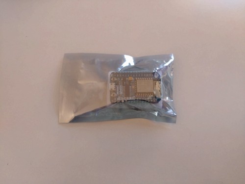 Nodemcu devkit esp8266 - v0.9,