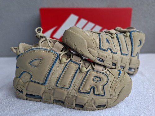 Nike air max - nike,