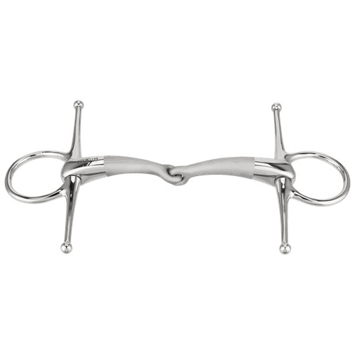 Sprenger satinox - sprenger,