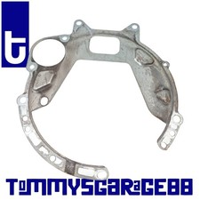 Bmw e30 e36 e46 e39 - e30,