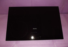 Miele KM6308 75cm Induktion