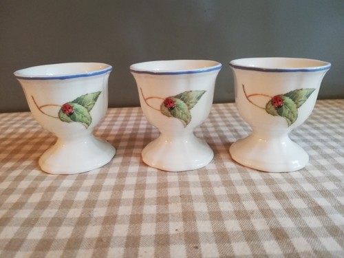 Villeroy boch cottage 3 - ,
