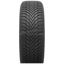 Allwetterreifen Toyo 225/40 R 18 92Y Celsius AS 2 3PMSF XL | 93537