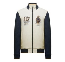 Aeronautica militare