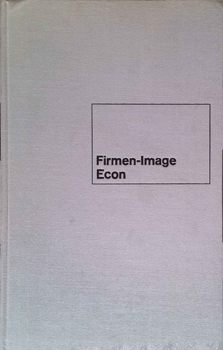 Firmen image rechenauer - firmen-image.,