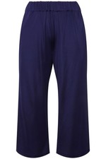 Ulla Popken große Größen