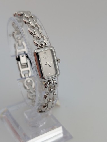 Emka geneve vintage swiss - vintage,