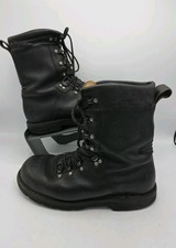 BUNDESWEHR MILITÄR KAMPF