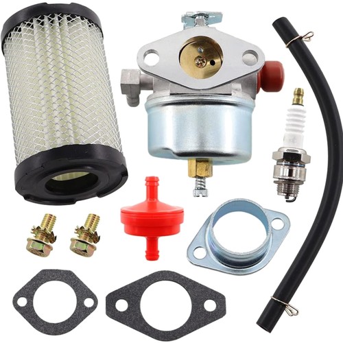 Rasenmäher motor vergaser - rasenmäher,