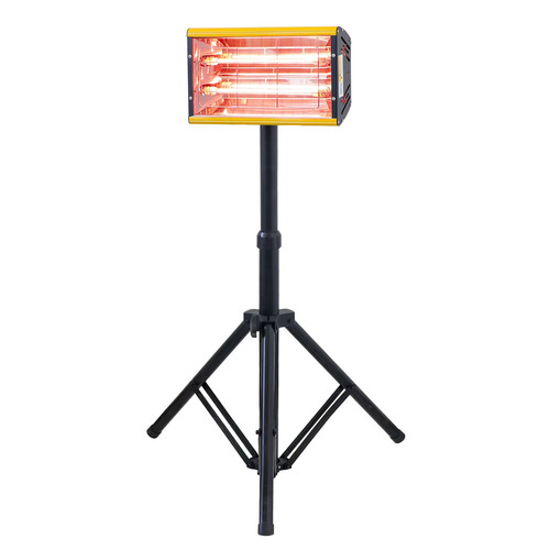 Infrarot farb backlampe 2000 - infrarot-farb-backlampe,,