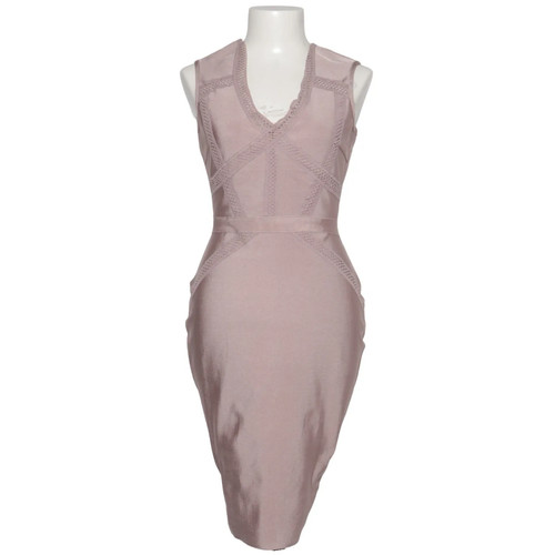 Lipsy london cocktailkleid - london,,