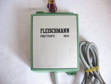KHS47* Fleischmann FMZ TRAFO