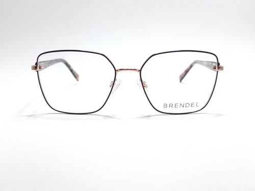 Brille brendel 902363 - bl, 32