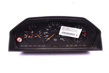Tachometer Mercedes Benz E-Klasse W124 Benziner Tacho 1244400247 Kombiinstrument