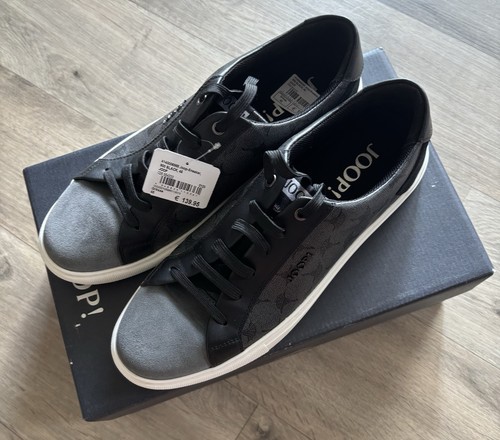 Joop sneaker neu - joop!,
