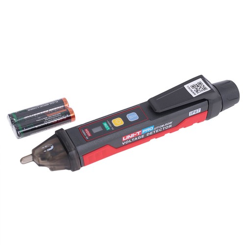 Uni ut12m row - uni-t, ut12m-row