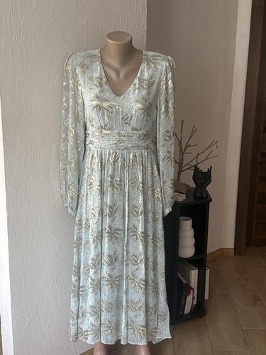 Women maison 123 dress - women,