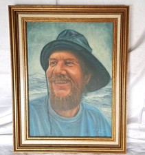 Auflösung-Fundzustand.Sehr