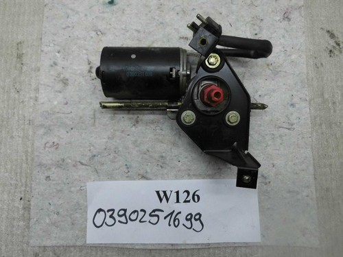 Schiebedachmotor webasto - schiebedachmotor,
