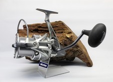 Okuma 8K 8000 Surf