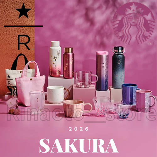 Starbucks roastery reserve - starbucks,