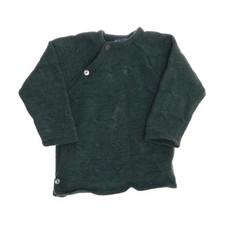 Reiff, Strickjacke, Mädchen