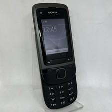 Nokia C2-05 (RM-724)