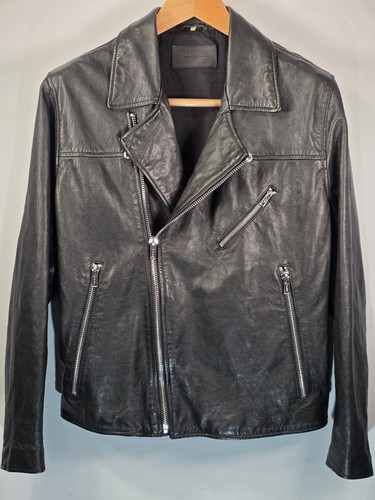 Levi made crafted damen - made,