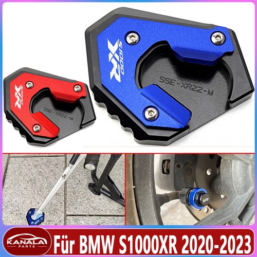 Für bmw s1000xr - für,