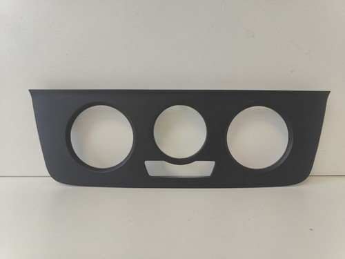 Armaturenbrett teil dashboard - armaturenbrett,