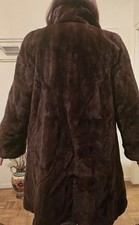 Zeitloser Schick Canada