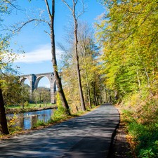 Hotelgutschein 3Ü für 2P |