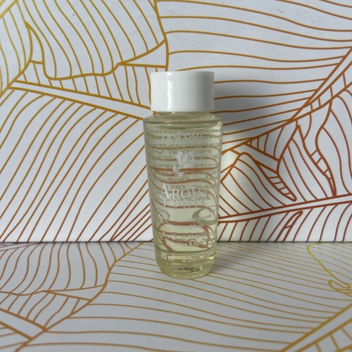 Lancôme aroma tonic - aroma,