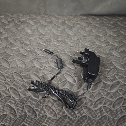 Tomtom modell a10p1 - go,