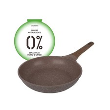 KASANOVA Pfanne 26 cm Antihaft