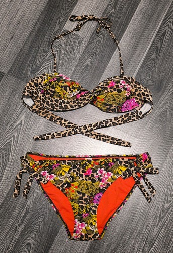 Neu damen bikini - neu, hunkemöller