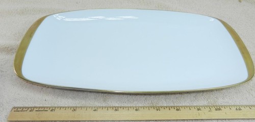 Vintage rosenthal porcelain - rosenthal,