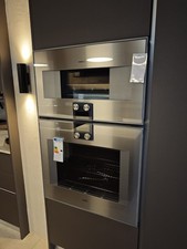 Gaggenau Geräte-Set BO480112