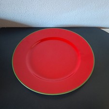 Taitu Taitü Taitù Porzellan