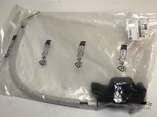 Citroen Berlingo Peugeot