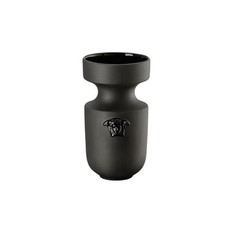 NEW Versace Nymph Mini Vase