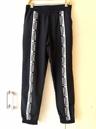 Adidas originals damen jogger - originals,