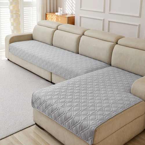 Wasserdichter haustier sofa - wasserdichter,
