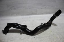 Ansaugrohr Ansaugschlauch 2001998G / 1830170 Opel Corsa D Bj,09