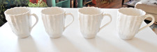 Set villeroy boch toys - set,