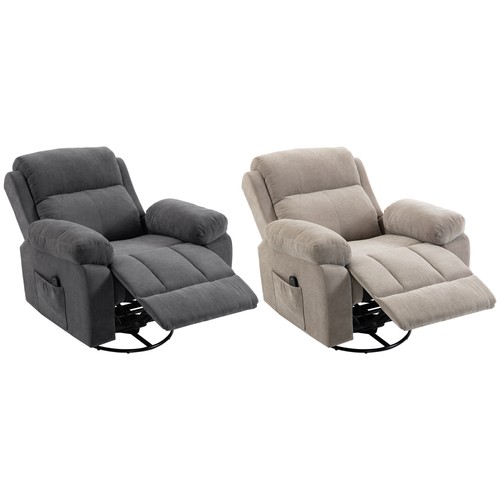 Relaxsessel fernsehsessel - relaxsessel,