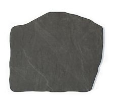 Trittplatte Keramik Ardesia