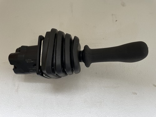 Eaton 502aa00222a joystick - eaton,