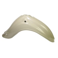 Kotflügel vorn, Schutzblech